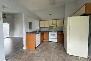 528 Wild Turkey Rd, Savannah, GA 31406 - Photo 7