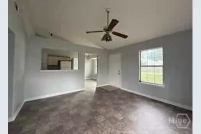 528 Wild Turkey Road, Savannah, GA 31406 - Photo 5
