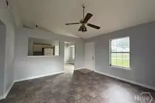 528 Wild Turkey Rd, Savannah, GA 31406 - Photo 5