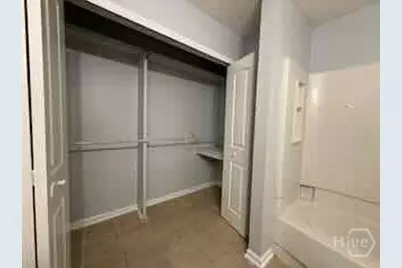 528 Wild Turkey Road, Savannah, GA 31406 - Photo 21