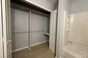 528 Wild Turkey Rd, Savannah, GA 31406 - Photo 21