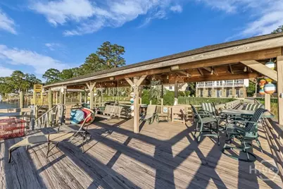 539 Strathy Hall Drive, Richmond Hill, GA 31324 - Photo 67