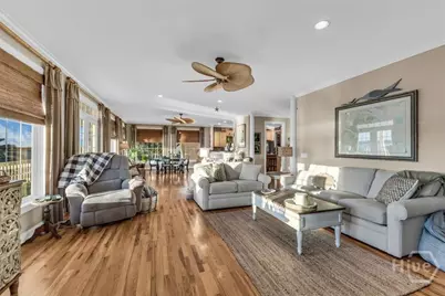 539 Strathy Hall Drive, Richmond Hill, GA 31324 - Photo 29