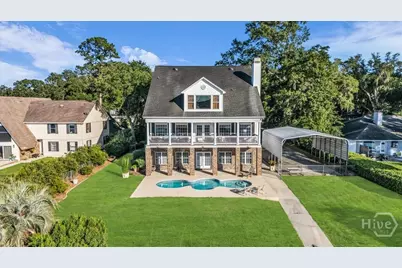 539 Strathy Hall Drive, Richmond Hill, GA 31324 - Photo 61