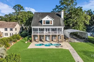 539 Strathy Hall Dr, Richmond Hill, GA 31324 - Photo 61