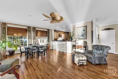 539 Strathy Hall Drive, Richmond Hill, GA 31324 - Photo 27