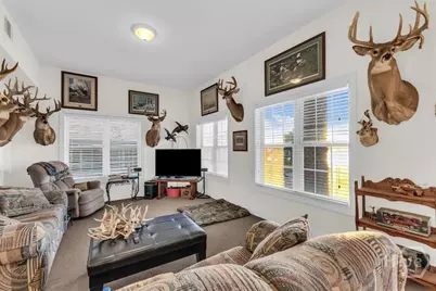 539 Strathy Hall Drive, Richmond Hill, GA 31324 - Photo 59