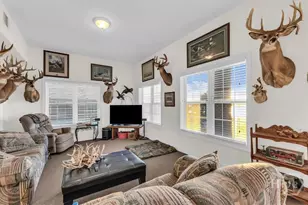 539 Strathy Hall Dr, Richmond Hill, GA 31324 - Photo 59
