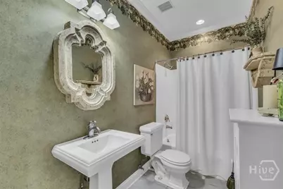539 Strathy Hall Drive, Richmond Hill, GA 31324 - Photo 37