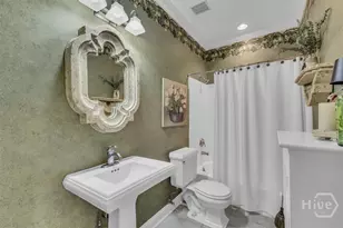 539 Strathy Hall Dr, Richmond Hill, GA 31324 - Photo 37