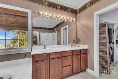 539 Strathy Hall Drive, Richmond Hill, GA 31324 - Photo 51