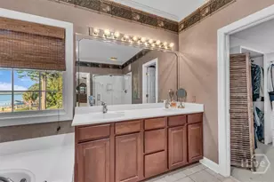 539 Strathy Hall Dr, Richmond Hill, GA 31324 - Photo 51