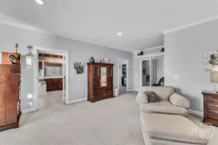 539 Strathy Hall Dr, Richmond Hill, GA 31324 - Photo 47