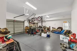 539 Strathy Hall Dr, Richmond Hill, GA 31324 - Photo 55