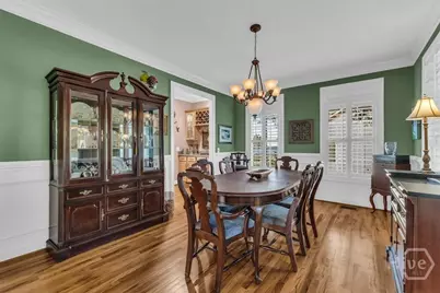 539 Strathy Hall Drive, Richmond Hill, GA 31324 - Photo 13