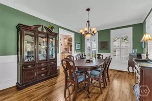 539 Strathy Hall Dr, Richmond Hill, GA 31324 - Photo 13