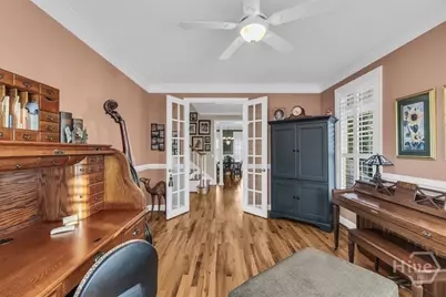 539 Strathy Hall Drive, Richmond Hill, GA 31324 - Photo 35