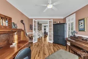 539 Strathy Hall Dr, Richmond Hill, GA 31324 - Photo 35
