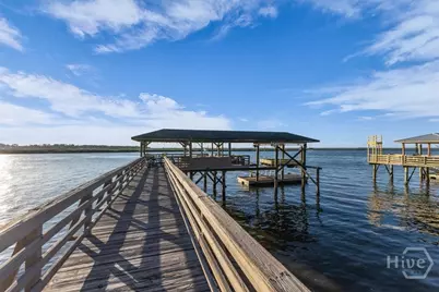 539 Strathy Hall Drive, Richmond Hill, GA 31324 - Photo 65