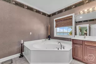 539 Strathy Hall Dr, Richmond Hill, GA 31324 - Photo 49