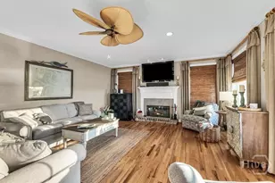 539 Strathy Hall Dr, Richmond Hill, GA 31324 - Photo 31
