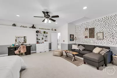 539 Strathy Hall Drive, Richmond Hill, GA 31324 - Photo 53