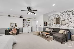 539 Strathy Hall Dr, Richmond Hill, GA 31324 - Photo 53