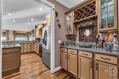 539 Strathy Hall Drive, Richmond Hill, GA 31324 - Photo 15