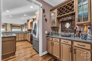 539 Strathy Hall Dr, Richmond Hill, GA 31324 - Photo 15