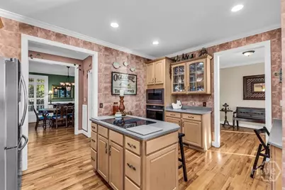 539 Strathy Hall Drive, Richmond Hill, GA 31324 - Photo 19