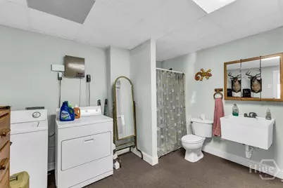 539 Strathy Hall Drive, Richmond Hill, GA 31324 - Photo 57