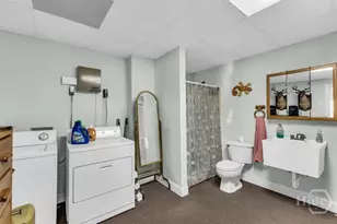 539 Strathy Hall Dr, Richmond Hill, GA 31324 - Photo 57