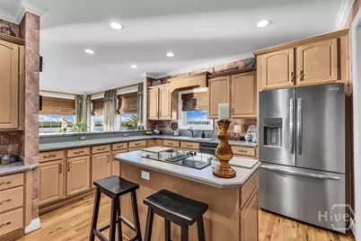539 Strathy Hall Drive, Richmond Hill, GA 31324 - Photo 21