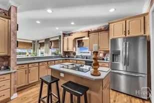 539 Strathy Hall Dr, Richmond Hill, GA 31324 - Photo 21
