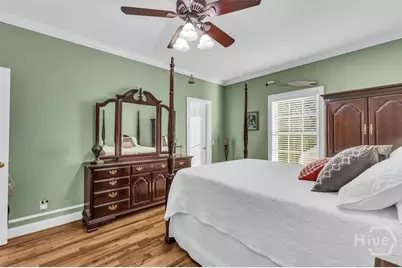 539 Strathy Hall Drive, Richmond Hill, GA 31324 - Photo 39