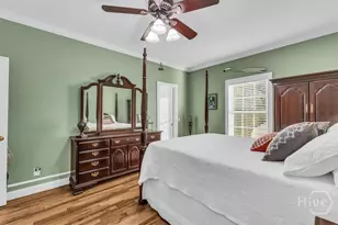539 Strathy Hall Dr, Richmond Hill, GA 31324 - Photo 39