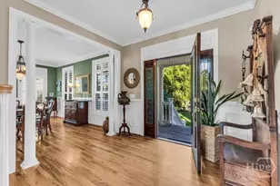 539 Strathy Hall Dr, Richmond Hill, GA 31324 - Photo 11