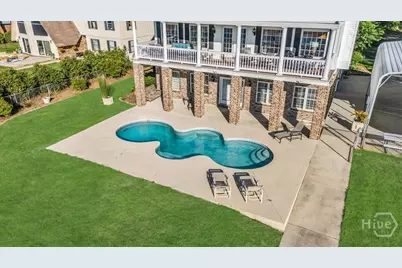 539 Strathy Hall Drive, Richmond Hill, GA 31324 - Photo 63