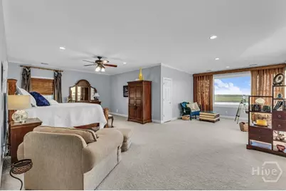 539 Strathy Hall Drive, Richmond Hill, GA 31324 - Photo 43