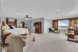 539 Strathy Hall Dr, Richmond Hill, GA 31324 - Photo 43