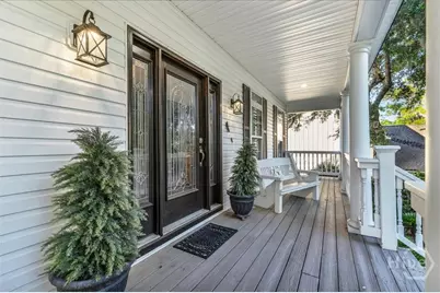 539 Strathy Hall Drive, Richmond Hill, GA 31324 - Photo 9