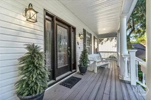 539 Strathy Hall Dr, Richmond Hill, GA 31324 - Photo 9
