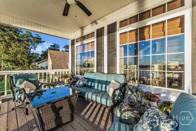 539 Strathy Hall Drive, Richmond Hill, GA 31324 - Photo 41