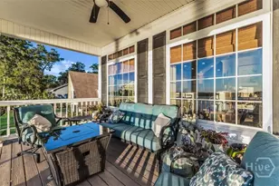 539 Strathy Hall Dr, Richmond Hill, GA 31324 - Photo 41