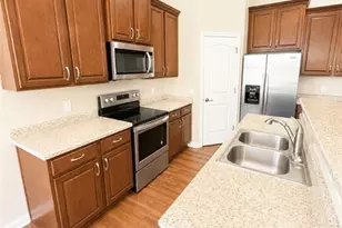 24 Tranquil Pl, Pooler, GA 31322 - Photo 11