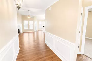 24 Tranquil Pl, Pooler, GA 31322 - Photo 3