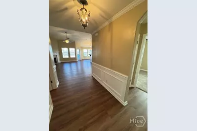 24 Tranquil Place, Pooler, GA 31322 - Photo 3