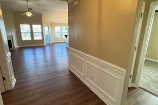 24 Tranquil Pl, Pooler, GA 31322 - Photo 3