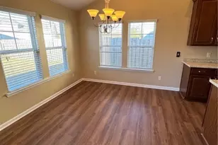 24 Tranquil Pl, Pooler, GA 31322 - Photo 9