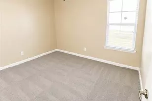 24 Tranquil Pl, Pooler, GA 31322 - Photo 5